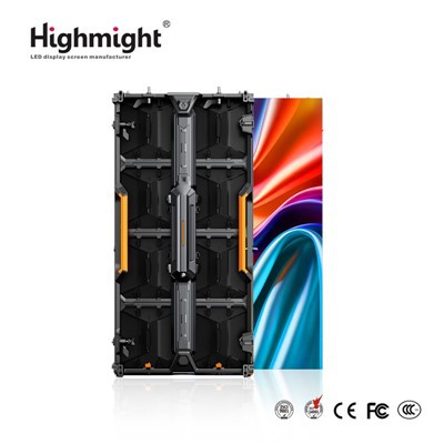 Kera Skrin LED ta 'ġewwa