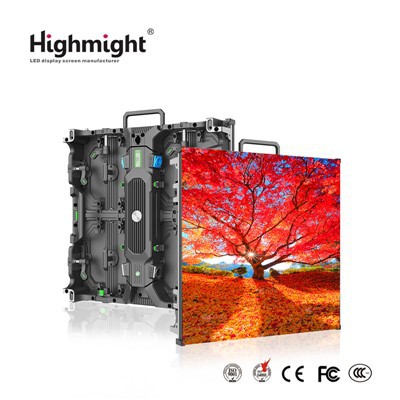 Bord tal-Wiri LED ta 'barra tal-kiri